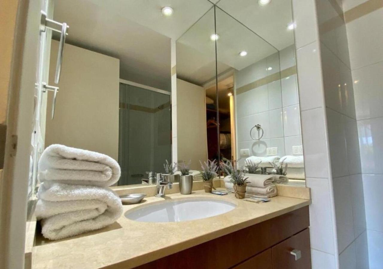 Hermoso Departamento A Pasos De Udec Concepción المظهر الخارجي الصورة