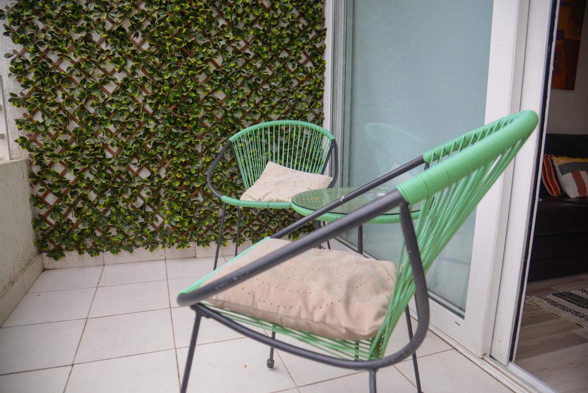 Hermoso Departamento A Pasos De Udec Concepción المظهر الخارجي الصورة